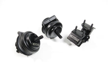 Load image into Gallery viewer, Engine Mounts for Lexus SC400 92-00 (AT Only)