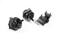 Engine Mounts for Lexus SC400 92-00 (AT Only)