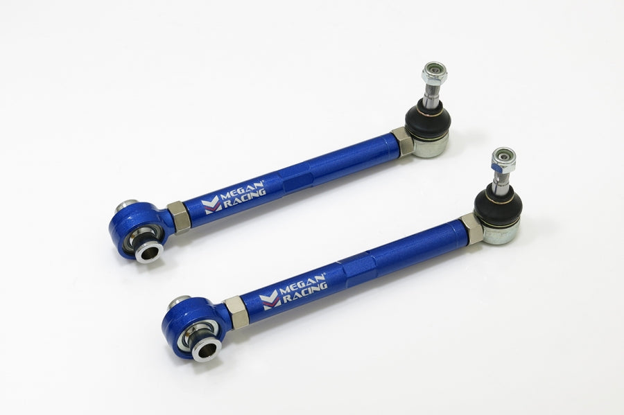 Rear Toe Control Arms for Lexus SC300/SC400 92-00