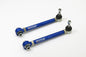 Rear Toe Control Arms for Lexus SC300/SC400 92-00