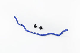 Lexus GS 300 / GS 350 / GS 430 2013+ RWD ONLY Front Sway Bar