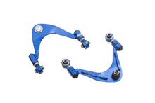 Load image into Gallery viewer, Lexus LS 90-94/95-00 Type-II Front Camber/Caster Arms