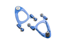 Load image into Gallery viewer, Lexus LS 90-94/95-00 Rear Upper Camber Arms