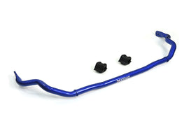 Lexus NX 14-20 Front Sway Bar