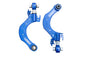 Lexus RX 16-22 Rear Upper Camber Arms