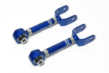Load image into Gallery viewer, Rear Toe Arm for Mercedes Benz A-Class 2013+ / B Class W246 2012+ / CLA C117 13-19