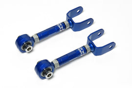 Rear Toe Arm for Mercedes Benz A-Class 2013+ / B Class W246 2012+ / CLA C117 13-19