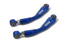 Load image into Gallery viewer, Rear Camber Kit for Mercedes Benz E-Class Sedan 03-09 (Excludes Models with Air Suspension