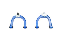 Load image into Gallery viewer, Mercedes Benz C-Class W205 15-21 / E-Class W213 17+ / CLS C257 18+ Front Upper Camber Arms