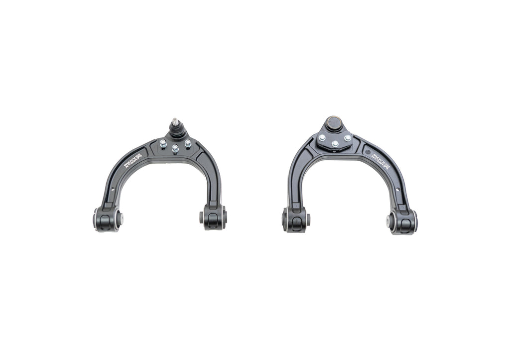 Mercedes Benz C-Class W206 21+ Front Upper Camber Arms