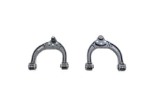 Load image into Gallery viewer, Mercedes Benz C-Class W206 21+ Front Upper Camber Arms