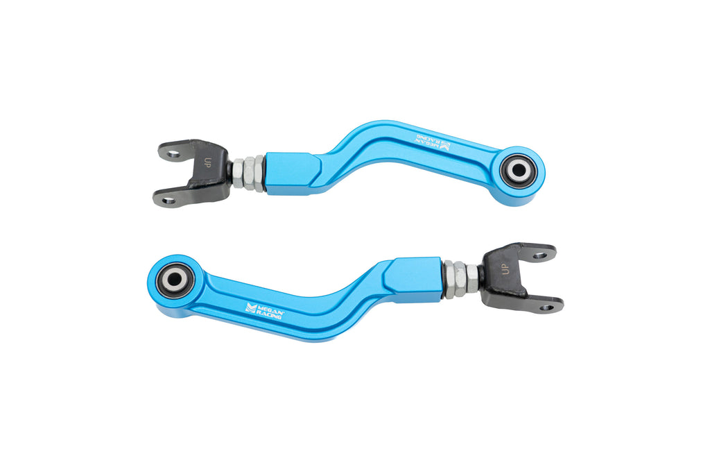Mercedes Benz C-Class W206 2021+ Rear Upper Camber Arms