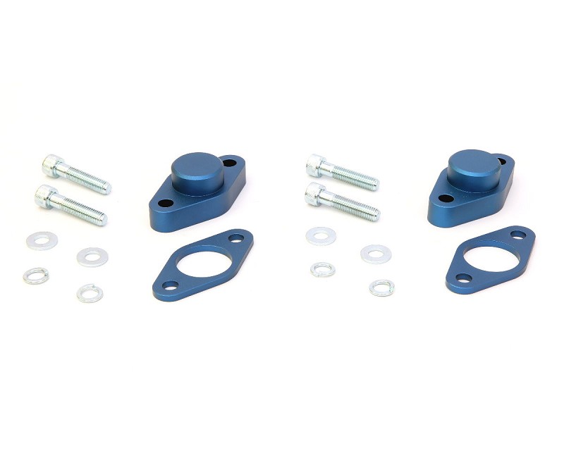 Roll Center Adjuster Spacer for Mini Cooper R53 02-06