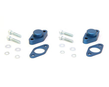 Load image into Gallery viewer, Roll Center Adjuster Spacer for Mini Cooper R53 02-06