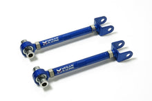 Load image into Gallery viewer, Mitsubishi Eclipse 95-05 Trailing Arms