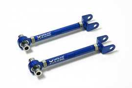 Mitsubishi Eclipse 95-05 Trailing Arms