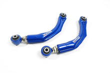 Load image into Gallery viewer, Rear Camber Kit for Mitsubishi Lancer 02-06, 08-14 / Ralliart 09-14