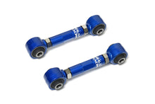 Load image into Gallery viewer, Rear Toe Arms for Mitsubishi Lancer 02-14