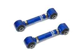Rear Toe Arms for Mitsubishi Lancer 02-14