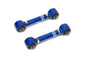 Rear Toe Arms for Mitsubishi Lancer 02-14