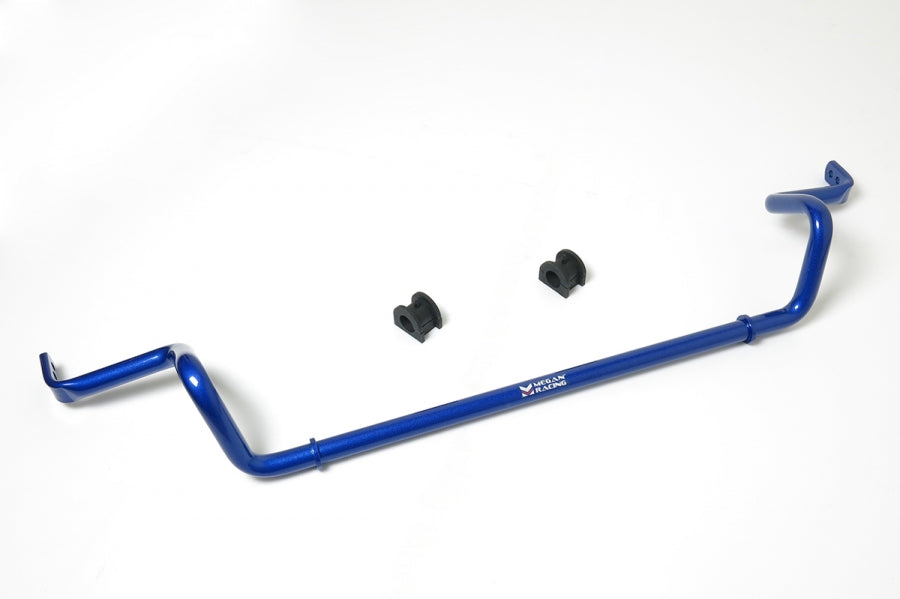 Adjustable Front Sway Bar for Mitsubishi Lancer 08-15