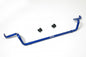 Adjustable Front Sway Bar for Mitsubishi Lancer 08-15