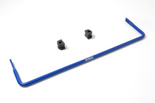 Load image into Gallery viewer, Adjustable Rear Sway Bar for Mitsubishi Lancer 08-15 / Outlander 07-13