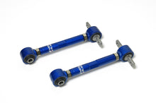 Load image into Gallery viewer, Rear Camber Arms for Mitsubishi Mirage 93-01 / Lancer EVO I,II,III 92-96