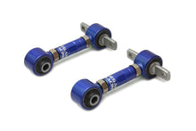 Load image into Gallery viewer, Rear Toe Control Arms for Mitsubishi Mirage 93-01 / Lancer EVO I,II,III 92-96