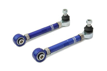 Load image into Gallery viewer, Rear Toe Control Arms for Mitsubishi EVO 4 – EVO 10