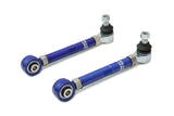 Rear Toe Control Arms for Mitsubishi EVO 4 – EVO 10