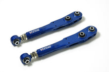 Load image into Gallery viewer, Rear Lower Control Arms for Mitsubishi Evo 8/9