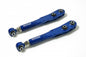 Rear Lower Control Arms for Mitsubishi Evo 8/9