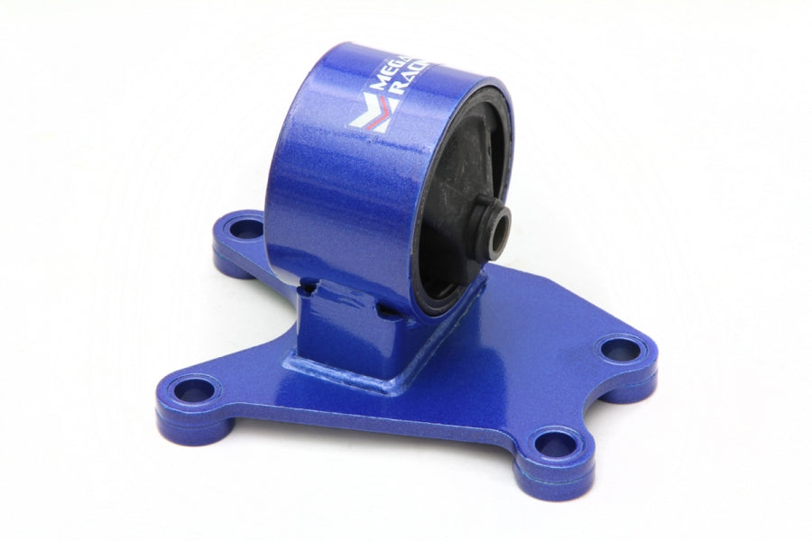 Engine Mount for Mitsubishi Lancer EVO 8/9 USDM DS (6MT Only)