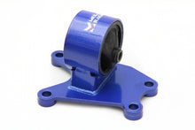 Load image into Gallery viewer, Engine Mount for Mitsubishi Lancer EVO 8/9 USDM DS (6MT Only)