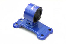 Load image into Gallery viewer, Engine Mount for Mitsubishi Lancer EVO 8/9 USDM DS (5MT Only)