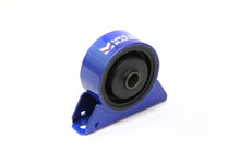 Load image into Gallery viewer, Front Engine Mount for Mitsubishi Lancer EVO 8/9 USDM