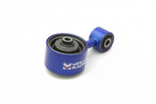Load image into Gallery viewer, Rear Engine Mount for Mitsubishi Lancer EVO 8/9 USDM