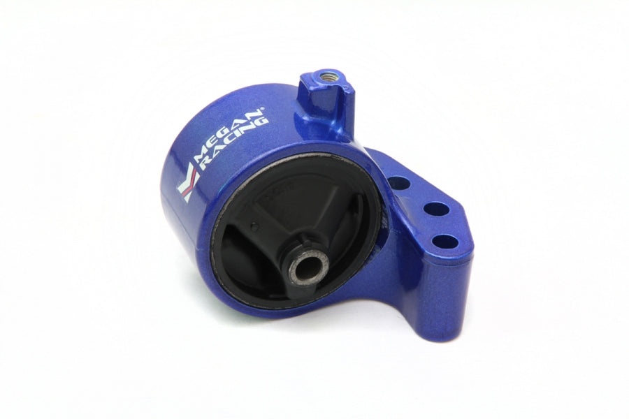 PS Engine Mount for Mitsubishi Lancer EVO 8/9 USDM