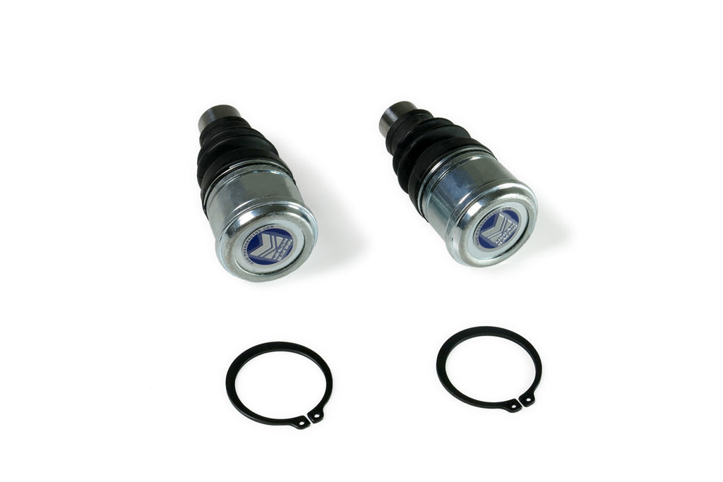 Front Roll Center Adjusters for Mitsubishi EVO 8/9/10