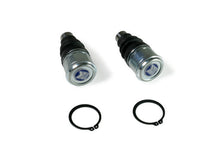Load image into Gallery viewer, Front Roll Center Adjusters for Mitsubishi EVO 8/9/10
