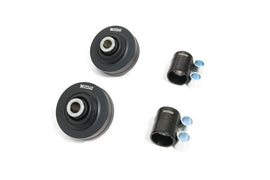 Mitsubishi Lancer EVO 7/8/9 Front Lower Control Arm Bushing Kit (Spherical)