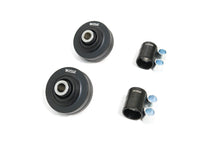 Load image into Gallery viewer, Mitsubishi Lancer EVO 7/8/9 Front Lower Control Arm Bushing Kit (Spherical)