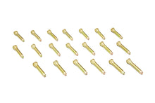 Load image into Gallery viewer, Extended Wheel Studs for Mitsubishi EVO8/9 03-07 – 20pcs