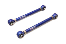 Load image into Gallery viewer, Rear Lower Camber Arms for Mitsubishi EVO 10