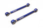 Rear Lower Camber Arms for Mitsubishi EVO 10