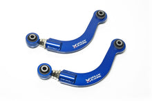 Load image into Gallery viewer, Rear Upper Camber Kit for Mazda6 08-12