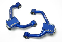 Load image into Gallery viewer, Front Upper Camber Arm for Mazda6 09-12