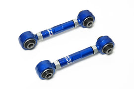 Rear Toe Control Arm for Mazda6 06-13