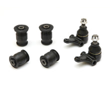 Load image into Gallery viewer, Front Lower Arm Repair Kit for Mazda Miata 90-05